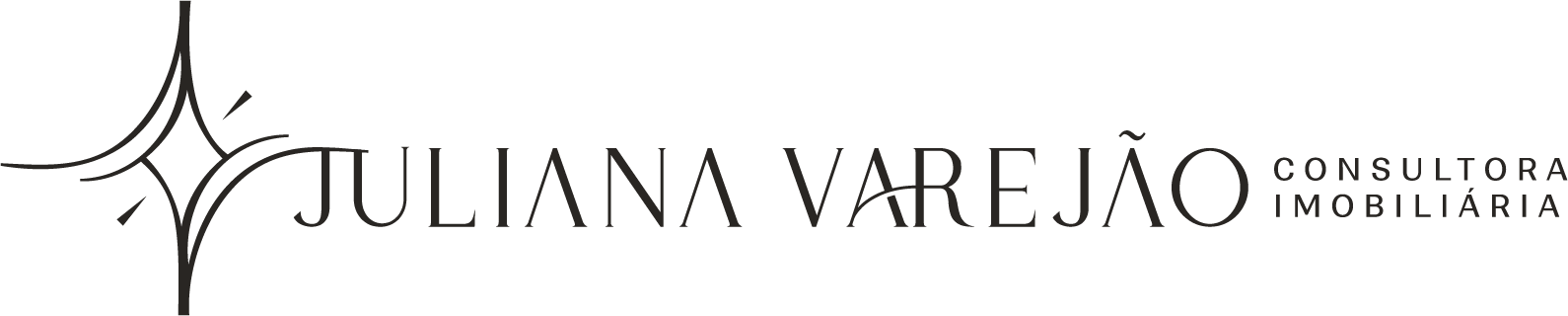 Juliana Varejo Imveis - CRECI/ES 11.303-F